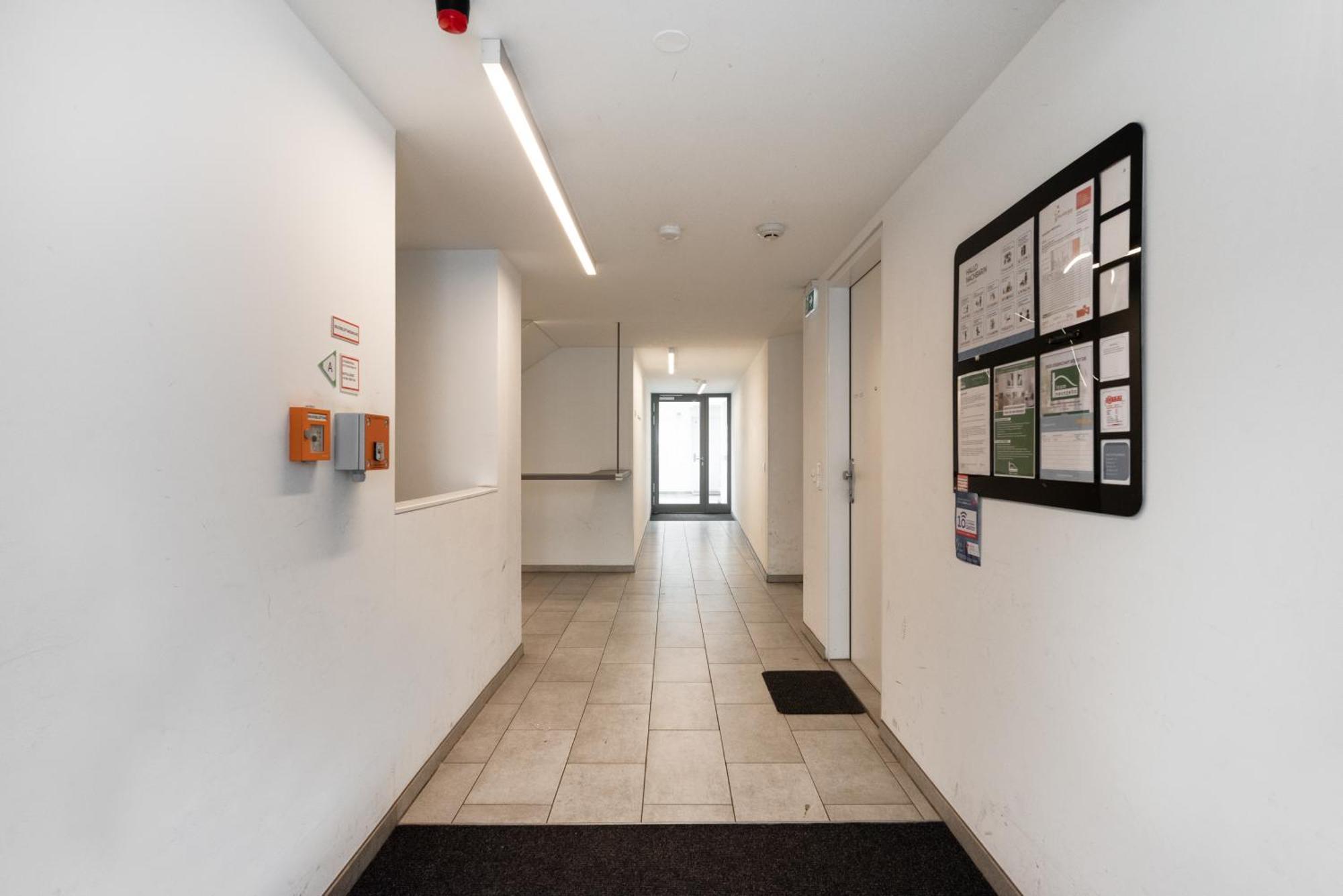 Apartment Mit Traumhafter Dachterrasse & Weitblick ウィーン エクステリア 写真